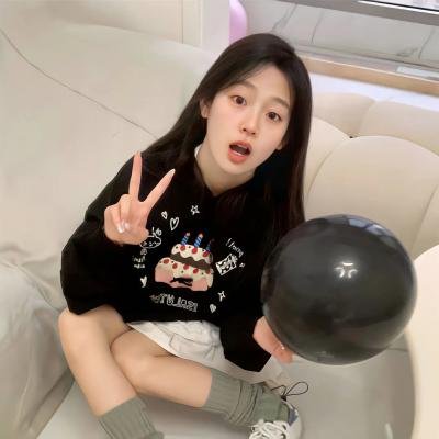 鱿鱼仔的乡土生活第一季